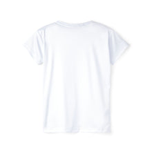 Load image into Gallery viewer, Custom Graduation Women's Jersey - Gadsden County 2025