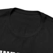 Load image into Gallery viewer, Juneteenth Ladies Tee