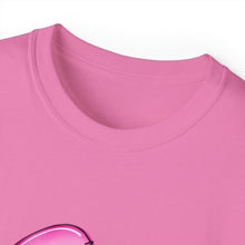 Load image into Gallery viewer, HOPE BCA Unisex Ultra Cotton Tee