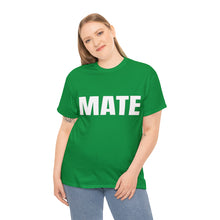 Load image into Gallery viewer, MATE B1 Cotton Tee
