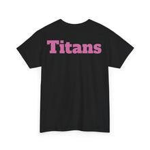 Load image into Gallery viewer, Stronger Together BCA-5 Cotton Tee