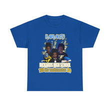 Load image into Gallery viewer, Kamauri Unisex Heavy Cotton Tee