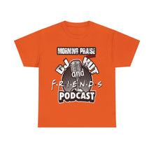 Load image into Gallery viewer, Morning Praise Tee