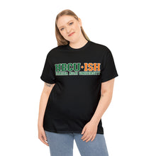 Load image into Gallery viewer, HBCU Cotton Tee