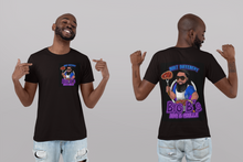 Load image into Gallery viewer, Mr. B's