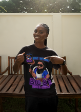 Load image into Gallery viewer, Mr. B's