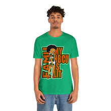 Load image into Gallery viewer, FAMU LIT2 Short Sleeve Tee