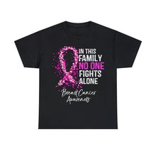 Load image into Gallery viewer, FAMILY BCA-20 Cotton Tee