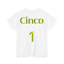 Load image into Gallery viewer, great TT Cotton Tee