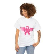 Load image into Gallery viewer, WiNGs BCA-34 Cotton Tee