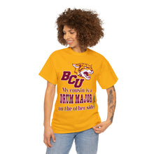 Load image into Gallery viewer, BCU-3 Cotton Tee