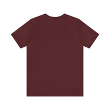 Load image into Gallery viewer, BCU Nepwhew Short Sleeve Tee