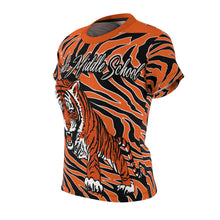 Load image into Gallery viewer, SMS Women's Cut Tee