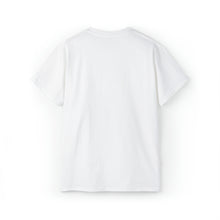 Load image into Gallery viewer, HOPE BCA Unisex Ultra Cotton Tee