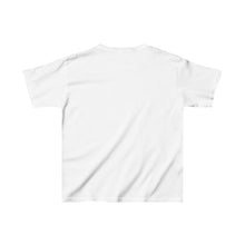 Load image into Gallery viewer, Kamauri Kids Heavy Cotton™ Tee