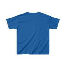 Load image into Gallery viewer, Kamauri Kids Heavy Cotton™ Tee