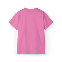 Load image into Gallery viewer, HOPE BCA Unisex Ultra Cotton Tee
