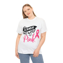 Load image into Gallery viewer, IN OCTOBER BCA-46 Cotton Tee