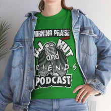 Load image into Gallery viewer, Morning Praise Tee