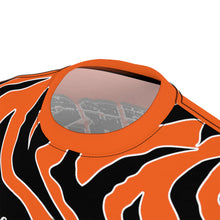 Load image into Gallery viewer, C/O 86 Birthday AOP Tee