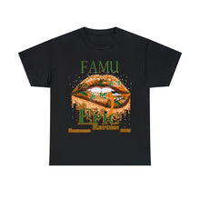 Load image into Gallery viewer, HC-1 Cotton Tee