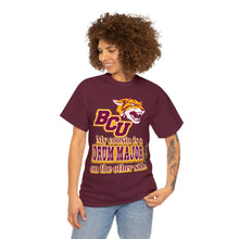 Load image into Gallery viewer, BCU-3 Cotton Tee