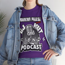 Load image into Gallery viewer, Morning Praise Tee