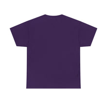 Load image into Gallery viewer, Morning Praise 2 Multi Color Cotton Tee