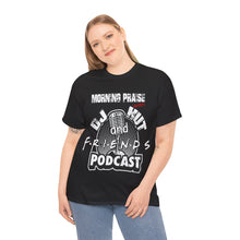 Load image into Gallery viewer, Morning Praise Tee