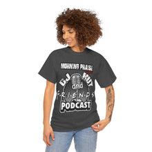 Load image into Gallery viewer, Morning Praise Tee