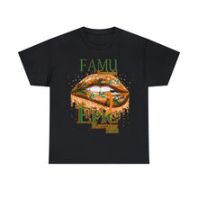 Load image into Gallery viewer, HC-2 Cotton Tee