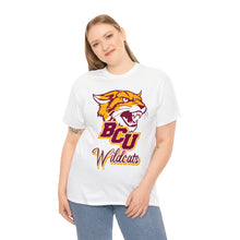 Load image into Gallery viewer, BCU-5 Cotton Tee