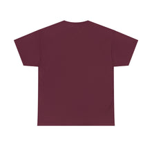 Load image into Gallery viewer, BCU-4nephew Cotton Tee