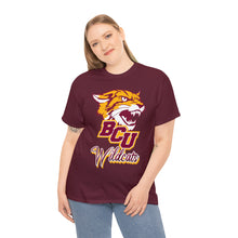 Load image into Gallery viewer, BCU-5 Cotton Tee