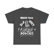 Load image into Gallery viewer, Morning Praise Tee