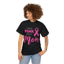 Load image into Gallery viewer, MOM BCA-15 Cotton Tee