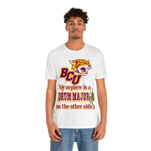 Load image into Gallery viewer, BCU Nepwhew Short Sleeve Tee
