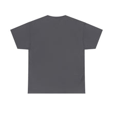 Load image into Gallery viewer, #StrongFaith 2nd Elizabeth MBC Tee