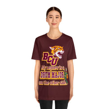 Load image into Gallery viewer, BCU Nepwhew Short Sleeve Tee