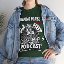 Load image into Gallery viewer, Morning Praise Tee