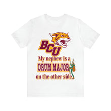 Load image into Gallery viewer, BCU Nepwhew Short Sleeve Tee