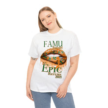Load image into Gallery viewer, HC-2 Cotton Tee