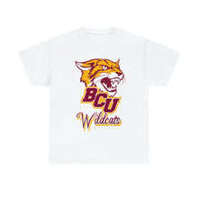 Load image into Gallery viewer, BCU-5 Cotton Tee