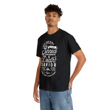 Load image into Gallery viewer, Bad News Cotton Tee