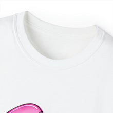 Load image into Gallery viewer, HOPE BCA Unisex Ultra Cotton Tee