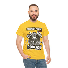 Load image into Gallery viewer, Morning Praise Tee