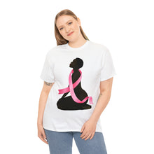 Load image into Gallery viewer, NUBIAN BCA-58 Cotton Tee