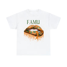 Load image into Gallery viewer, HC-4 Cotton Tee