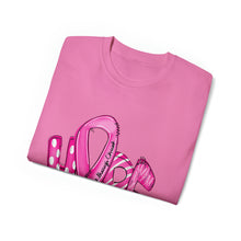 Load image into Gallery viewer, HOPE BCA Unisex Ultra Cotton Tee