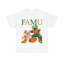 Load image into Gallery viewer, Rattler #3 Cotton Tee